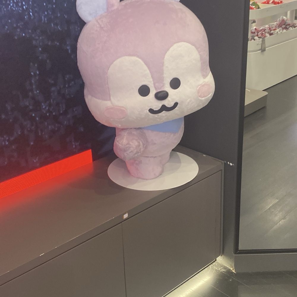 Line Friends - Fabric Stores Near Me - Universal City, California Line Friends - Fabric Stores Near Me - Universal City, California