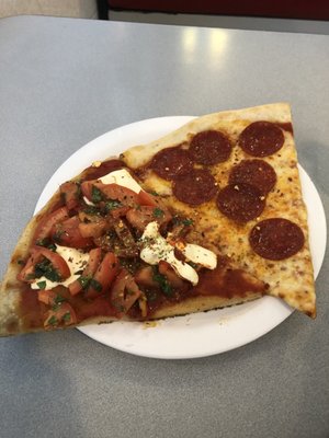 valentino s pizza 35 reviews pizza 293 us hwy 206 flanders nj united states restaurant reviews phone number menu yelp