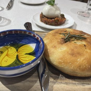 Eataly - Short Hills - Pizza Near Me - Millburn, New Jersey