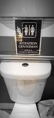 YD Karaoke Studio by null