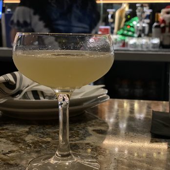 Carson Kitchen - New American Near Me - Salt Lake City, Utah