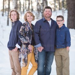 Advanced Dental Professionals: Rapid City Family Dentist - Our family welcomes you to be apart of the ADP dental family! Your Home for Family Dental Care!!