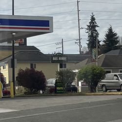 All City Bail Bonds - Street View
