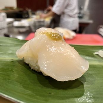 Asuka - Sushi Bars Near Me - Los Angeles, California Asuka - Sushi Bars Near Me - Los Angeles, California