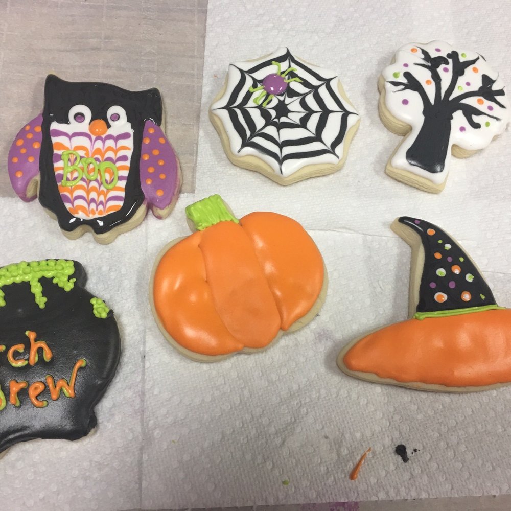 Honeycomb Kitchen Shop - Cooking Schools Near Me - Rogers, Arkansas Honeycomb Kitchen Shop - Cooking Schools Near Me - Rogers, Arkansas