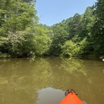 Level kayak - Beach Equipment Rentals Near Me - Acworth, Georgia Level kayak - Beach Equipment Rentals Near Me - Acworth, Georgia