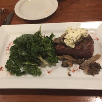 La Boca - Flank steak special - Tapas Bars Near Me - Santa Fe, New Mexico La Boca - Flank steak special - Tapas Bars Near Me - Santa Fe, New Mexico