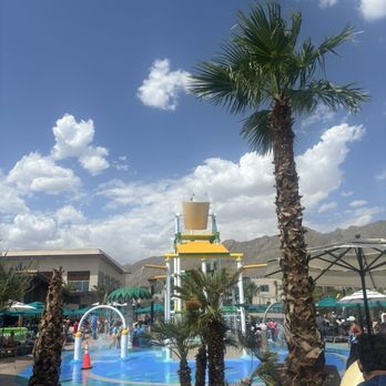 The Elmont Swim Club - Swimming Pools Near Me - El Paso, Texas