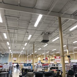 Office Depot