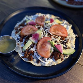 Oaxaca - Tlayuda - Mexican Near Me - Sacramento, California Oaxaca - Tlayuda - Mexican Near Me - Sacramento, California
