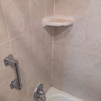 Green Flex Cleaning Services - Home Cleaning Near Me Green Flex Cleaning Services - Home Cleaning Near Me