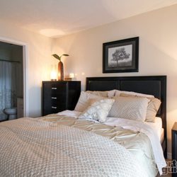 Harbour Cay - 2x2 Master bedroom