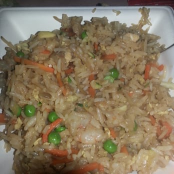 Wok - Chinese Near Me - Castel Romano, RM