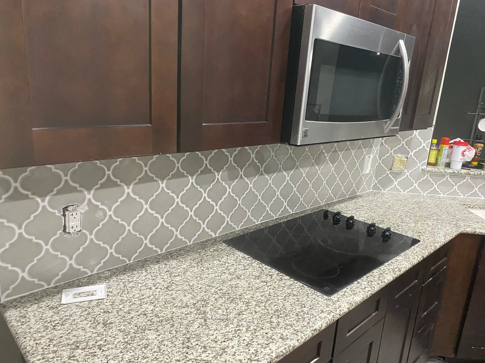 Slide of 5 Star Restoration