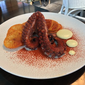 Del Mar - Spanish Near Me - Washington, DC, District of Columbia