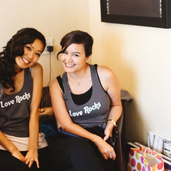 Beauty With Grace - Makeup Artists Near Me Beauty With Grace - Makeup Artists Near Me