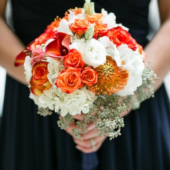 Kloeckner Preferred Flowers - Florists Near Me - Chicago, Illinois Kloeckner Preferred Flowers - Florists Near Me - Chicago, Illinois