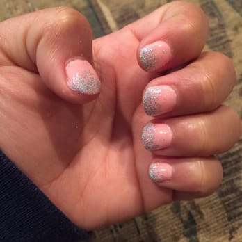 Haute Nails - Nail Salons Near Me - Murrieta, California Haute Nails - Nail Salons Near Me - Murrieta, California