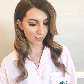 Hello Darling Hair - Old Hollywood waves - Hair Stylists Near Me Hello Darling Hair - Old Hollywood waves - Hair Stylists Near Me
