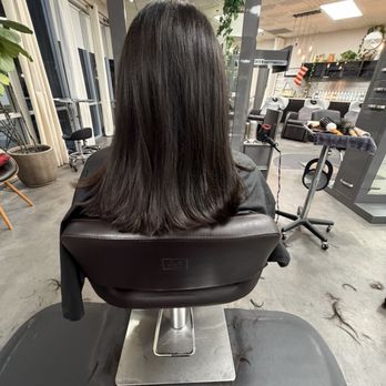 Laguna Hair Lounge - Hair Salons Near Me - Newark, California Laguna Hair Lounge - Hair Salons Near Me - Newark, California