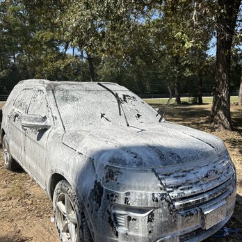 Vann Dam Mobile Detailing - Car Wash Near Me Vann Dam Mobile Detailing - Car Wash Near Me