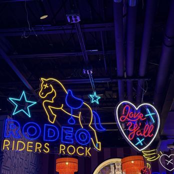Play Playground Rooftop Lounge - Bars Near Me - Nashville, Tennessee Play Playground Rooftop Lounge - Bars Near Me - Nashville, Tennessee