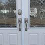 Photo of East Island Locksmiths