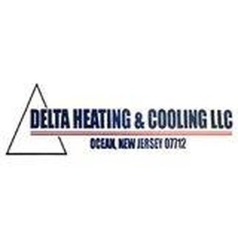 Delta Heating & Cooling - Delta Heating & Cooling logo - Heating & Air Conditioning/HVAC Near Me - Ocean, New Jersey Delta Heating & Cooling - Delta Heating & Cooling logo - Heating & Air Conditioning/HVAC Near Me - Ocean, New Jersey