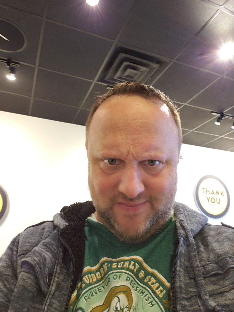 RUCKER DOG TRAINING Updated September 2024 1612 Skelton Rd