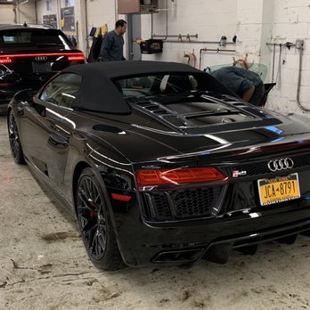 Cavalier Auto Detailing - Auto Detailing Near Me - Huntington Station, New York Cavalier Auto Detailing - Auto Detailing Near Me - Huntington Station, New York