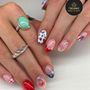 Photo of Organic Nail & Spa