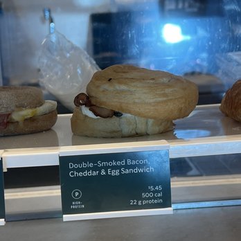 Starbucks - Flys inside and outside - Coffee & Tea Near Me - Frisco, Texas Starbucks - Flys inside and outside - Coffee & Tea Near Me - Frisco, Texas