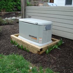 Tower Power Systems