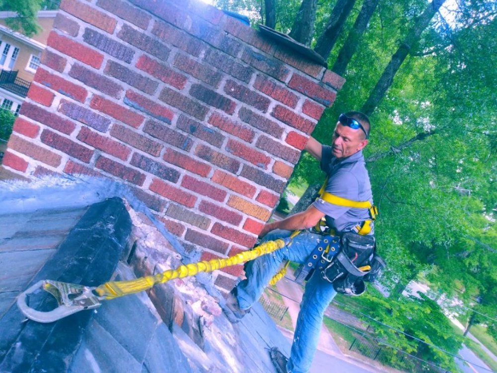 Slide of Bright-Sun  Roofing Specialties