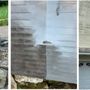 Photo of Victory Power Washing