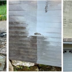 Victory Power Washing