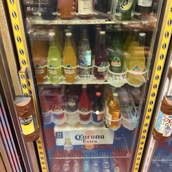 Bayview Mini Market