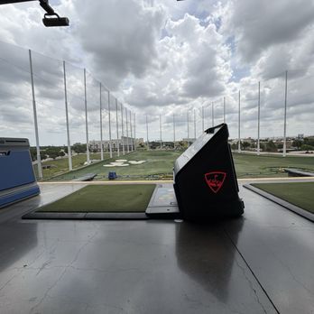 Topgolf - Golf Near Me - The Colony, Texas