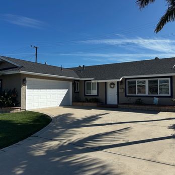 Pine Heart Construction - Brand new roofing and exterior paint - General Contractors Near Me Pine Heart Construction - Brand new roofing and exterior paint - General Contractors Near Me