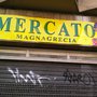 Photo of Mercato Magnagrecia