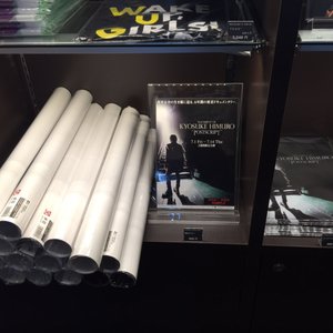 Tohoシネマズ仙台 Photos Cinema 青葉区中央3 7 5 仙台市 宮城県 Japan Phone Number Yelp