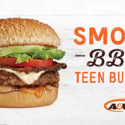 A&W