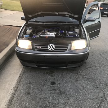 Express Auto Repair - Auto Repair Near Me - La Habra, California Express Auto Repair - Auto Repair Near Me - La Habra, California