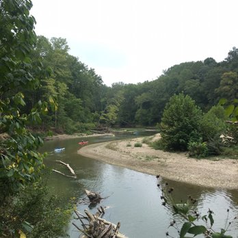 Turkey Run State Park - Parks Near Me - Marshall, Indiana Turkey Run State Park - Parks Near Me - Marshall, Indiana