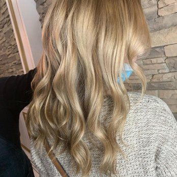 Balayage House - Hair Salons Near Me - Haledon, New Jersey Balayage House - Hair Salons Near Me - Haledon, New Jersey
