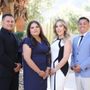 Photo of SOS First Insurance Services