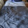 Photo of American Blanket Company
