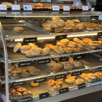 Regal Bagel - Bagels - Bagels Near Me - San Jose, California Regal Bagel - Bagels - Bagels Near Me - San Jose, California