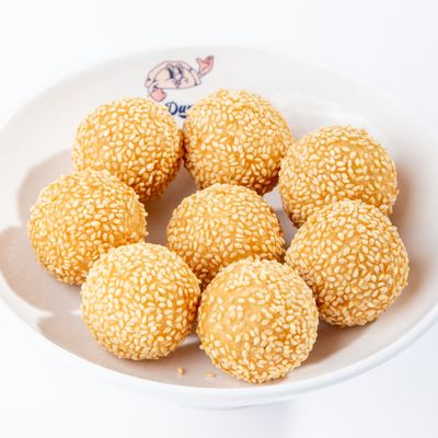 Super Dumpling Culver City by null