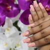 Tint Nails Bar gift card